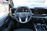 2026 GMC Sierra 1500 - Preview 9