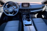 2023 Nissan Rogue - Preview 14