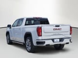 2023 GMC Sierra 1500 - Preview 7