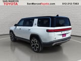 2024 Rivian R1S - Preview 7