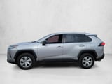 2022 Toyota RAV4 - Preview 7