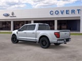 2026 Ford F-150 - Preview 4