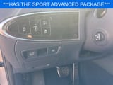 2022 Genesis GV70 - Preview 15