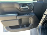2026 Chevrolet Silverado 1500 - Preview 10