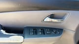 2015 Honda Odyssey - Preview 12