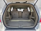 2012 Toyota Highlander - Preview 6