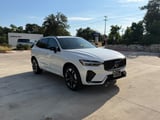 2026 Volvo XC60 - Preview 7
