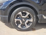 2019 Honda CR-V - Preview 10