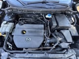 2010 Mazda Mazda3 - Preview 15