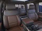 2026 Ford F-150 - Preview 10