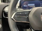 2026 Honda Prologue - Preview 13