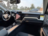 2027 Volvo XC60 - Preview 10