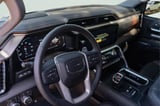 2026 GMC Sierra 1500 - Preview 7