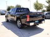 2026 Toyota Tundra - Preview 6