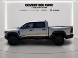 2027 Ram 1500 - Preview 5