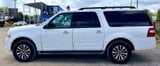 2015 Ford Expedition EL - Preview 2