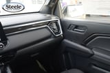 2026 GMC Canyon - Preview 8