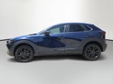 2024 Mazda CX-30 - Preview 4