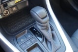 2024 Toyota RAV4 - Preview 13