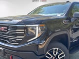 2026 GMC Sierra 1500 - Preview 3