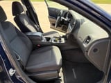 2015 Dodge Charger - Preview 14