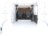 2026 Ram ProMaster 1500 - Preview 14