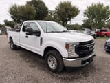 2022 Ford F-250 - Preview 4