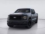 2026 Ford F-150 - Preview 2