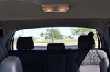 2015 Toyota Tundra - Preview 14