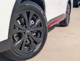 2020 Subaru Forester - Preview 2