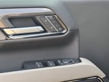 2026 Chevrolet Silverado 2500 HD - Preview 10