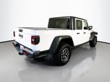 2024 Jeep Gladiator - Preview 5