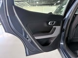 2023 Polestar 2 - Preview 14