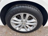 2016 Chevrolet Malibu - Preview 11