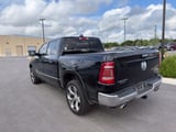 2019 Ram 1500 - Preview 6