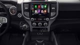 2027 Ram 1500 - Preview 5
