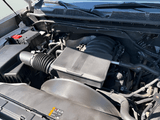 2020 Chevrolet Silverado - Preview 15