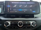 2024 Jeep Wrangler - Preview 4