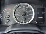 2021 Toyota Corolla - Preview 13