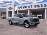 2026 Ford F-150 - Preview 7