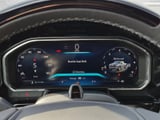 2026 Chevrolet Silverado 1500 - Preview 10