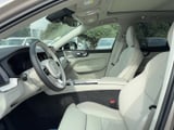 2027 Volvo XC60 - Preview 12