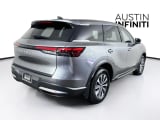2027 INFINITI QX60 - Preview 7
