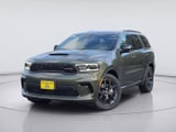 2026 Dodge Durango - Preview 2