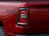 2027 Ram 1500 - Preview 5