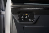 2026 Volkswagen Atlas Cross Sport - Preview 14