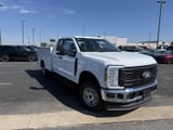 2027 Ford F-250 - Preview 2