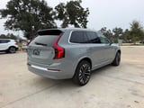 2027 Volvo XC90 - Preview 5