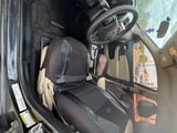 2013 Dodge Avenger - Preview 6