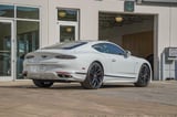 2026 Bentley Continental - Preview 14